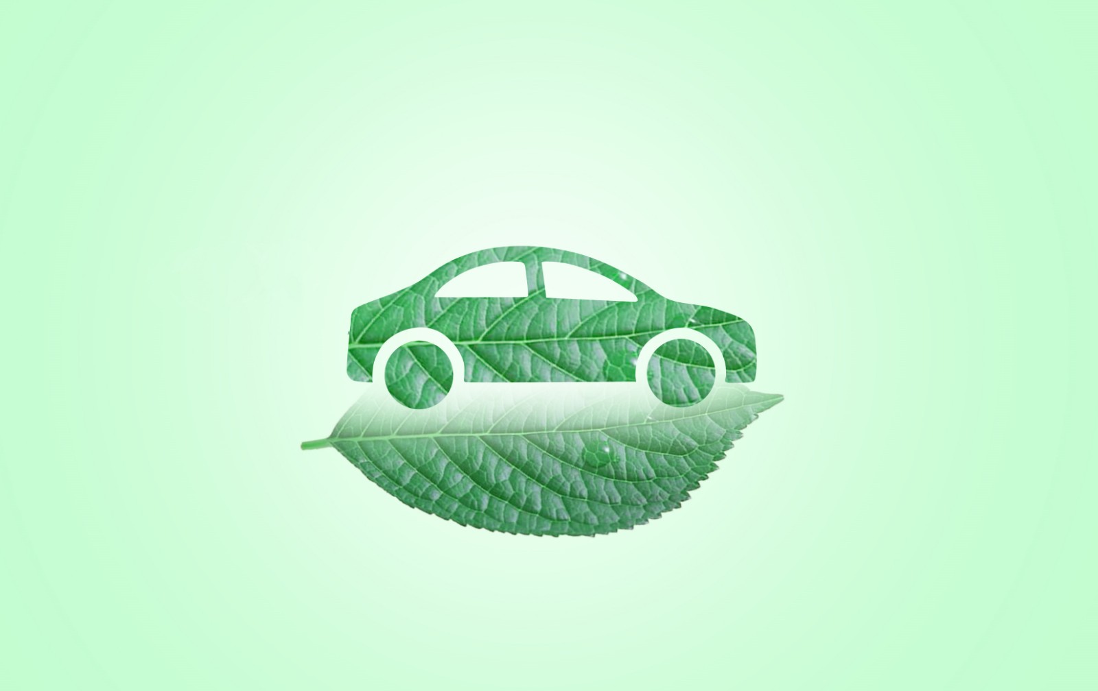 环保汽车.jpg